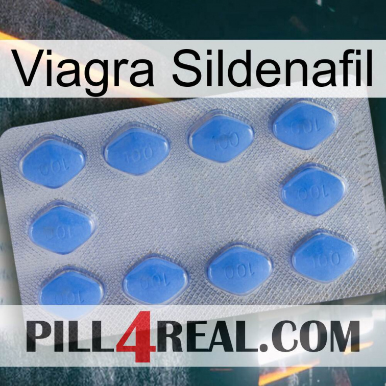 Viagra Sildenafil 21
